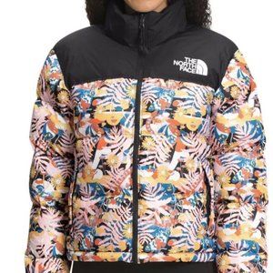 The North Face Women’s 1996 Retro Nuptse Jacket - NWT